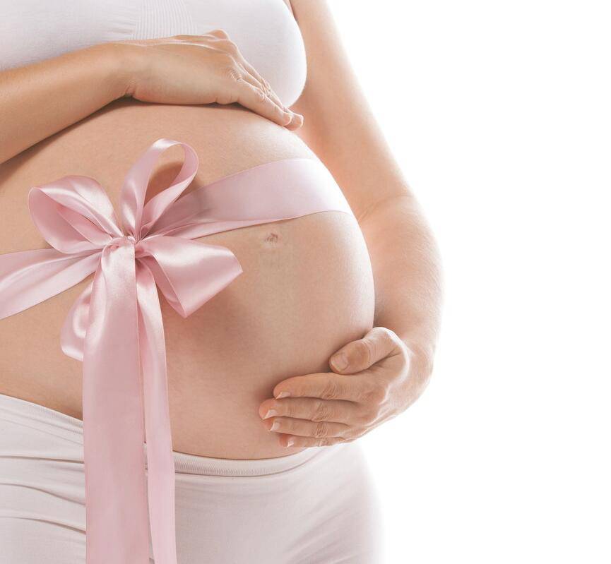 羊水少是怎么回事 警惕是胎兒畸形