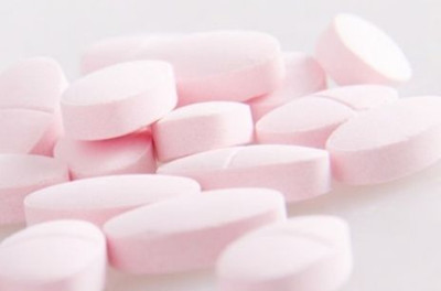 孕婦補(bǔ)鈣吃什么鈣片 揭孕婦補(bǔ)鈣小竅門(mén)