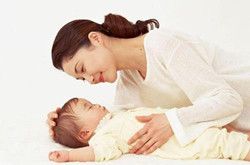 產(chǎn)婦能吃什么水果 性溫性平水果最為好