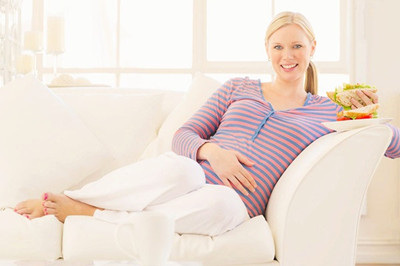 孕婦能吃番石榴嗎 番石榴對孕婦有什么好處