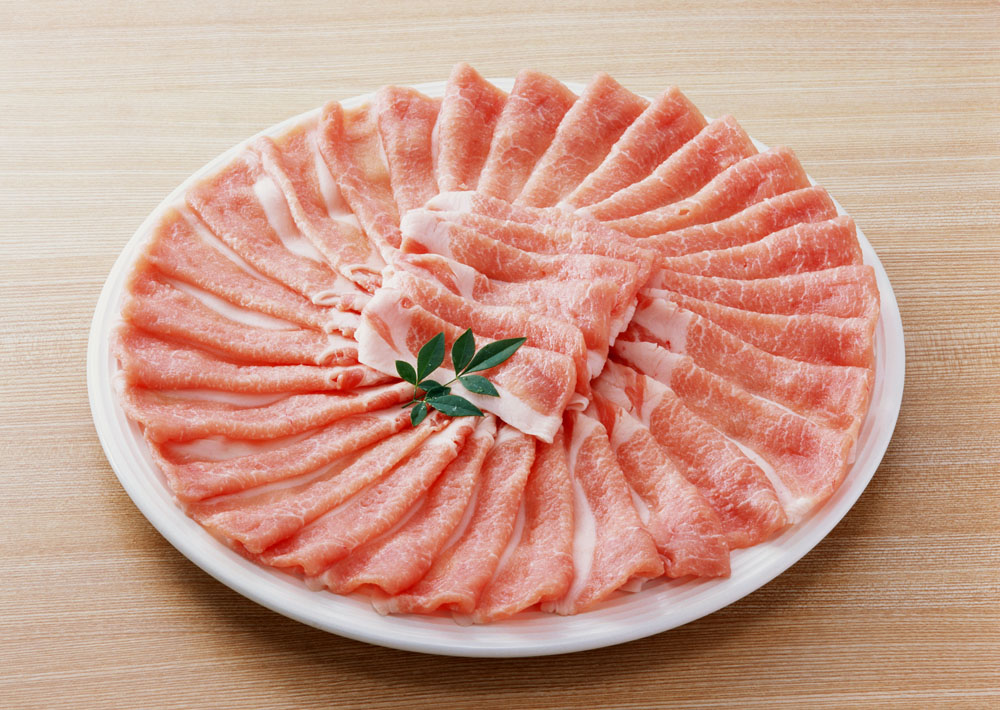 懷孕可以吃羊肉嗎 羊肉對孕婦有哪些好處