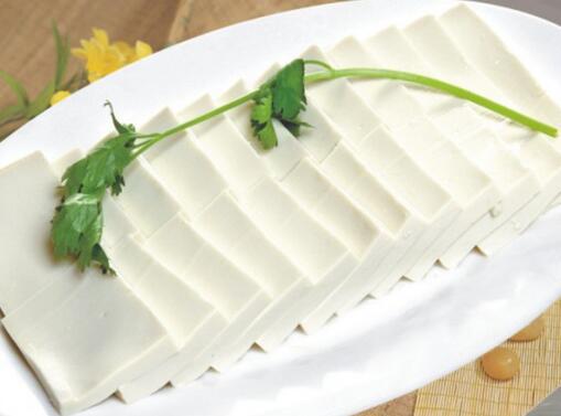 孕婦能吃豆腐嗎 孕婦吃豆腐有哪些注意事項