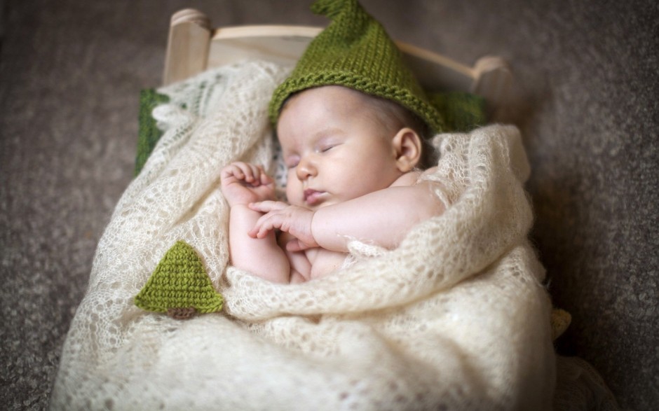 臍帶繞頸能順產(chǎn)嗎 臍帶繞頸是什么原因引起的