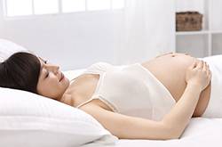 計(jì)算預(yù)產(chǎn)期的方法 兩大步驟可計(jì)算寶寶性別