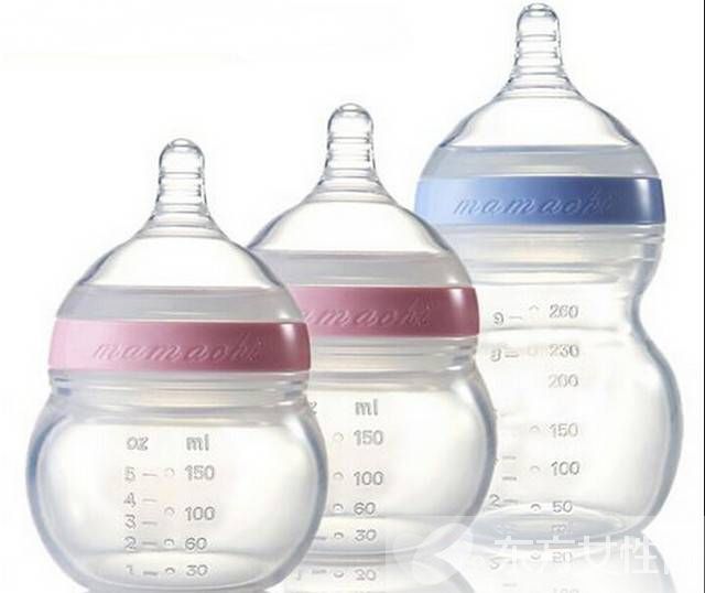 新生兒必備品實(shí)用名單 這些小細(xì)節(jié)都是非常重要的哦