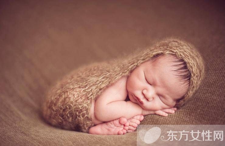 胎盤分級(jí)是什么 盤點(diǎn)胎盤成熟的等級(jí)分類