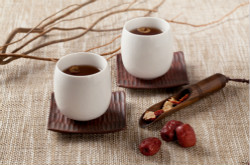 孕婦早餐食譜大全 健康搭配營養(yǎng)均衡是關鍵