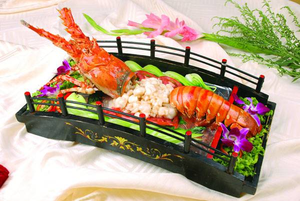 孕婦補(bǔ)碘的三大攻略 補(bǔ)碘都有哪些好處