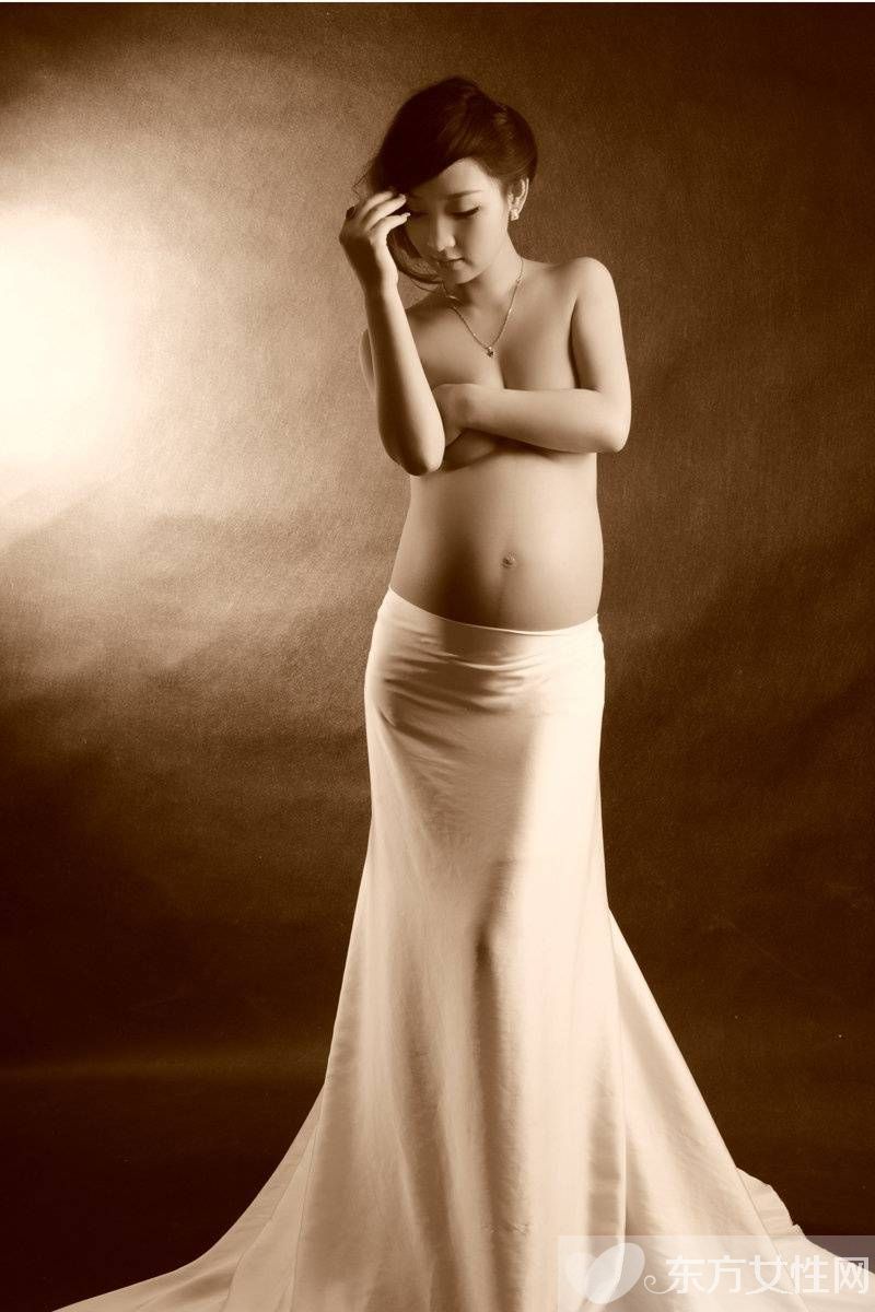 懷孕九個(gè)月胎兒發(fā)育標(biāo)準(zhǔn) 孕晚期各種不適癥狀大解析