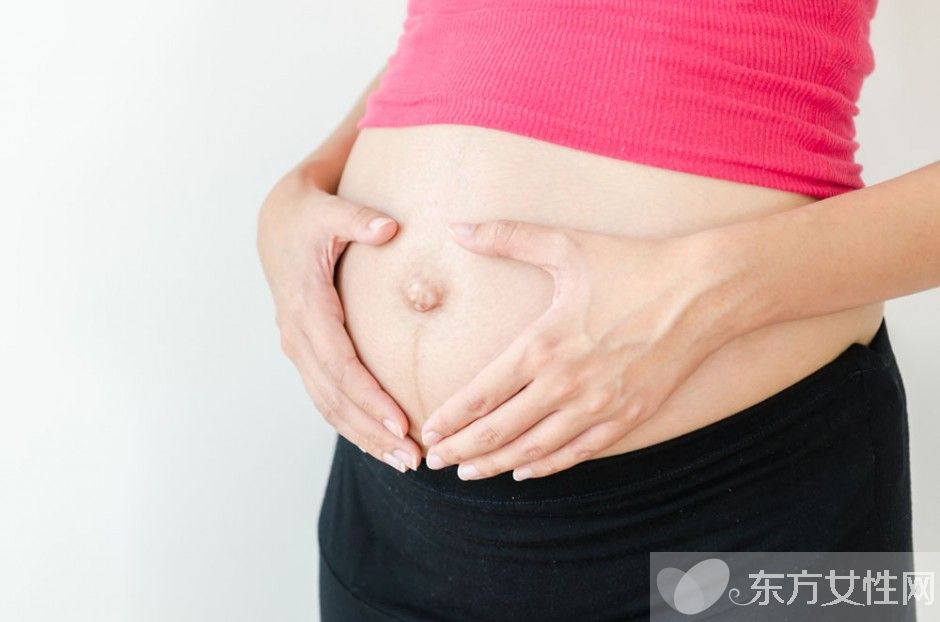 孕中期注意事項及飲食 這些食物一定不能吃哦