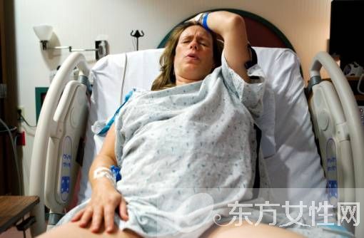 產婦分娩中都有哪些意外發(fā)生 這些應急措施要牢記