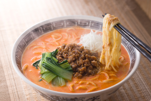 孕婦早餐食譜大全 健康搭配營養(yǎng)均衡是關(guān)鍵