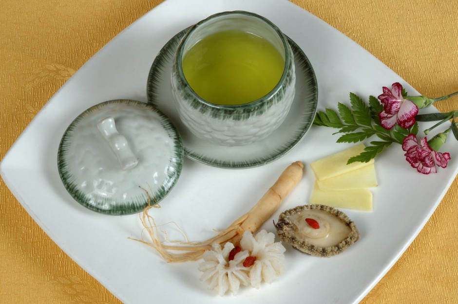 你知道準(zhǔn)媽媽孕中期的補(bǔ)益飲品有哪些嗎