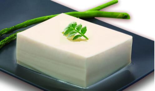 孕婦能吃豆腐嗎 孕婦吃豆腐有哪些注意事項