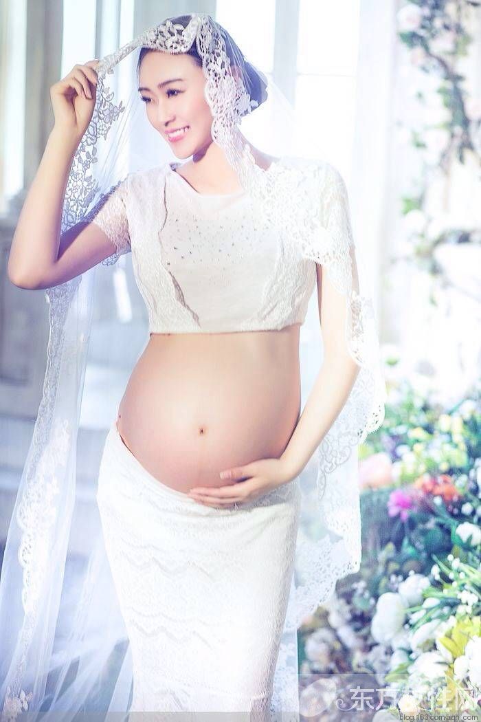 如何計(jì)算預(yù)產(chǎn)期 教你妊娠歷算法