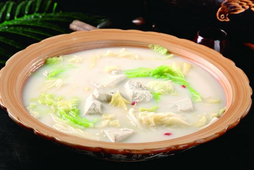 孕婦能吃豆腐嗎 孕婦吃豆腐有哪些注意事項