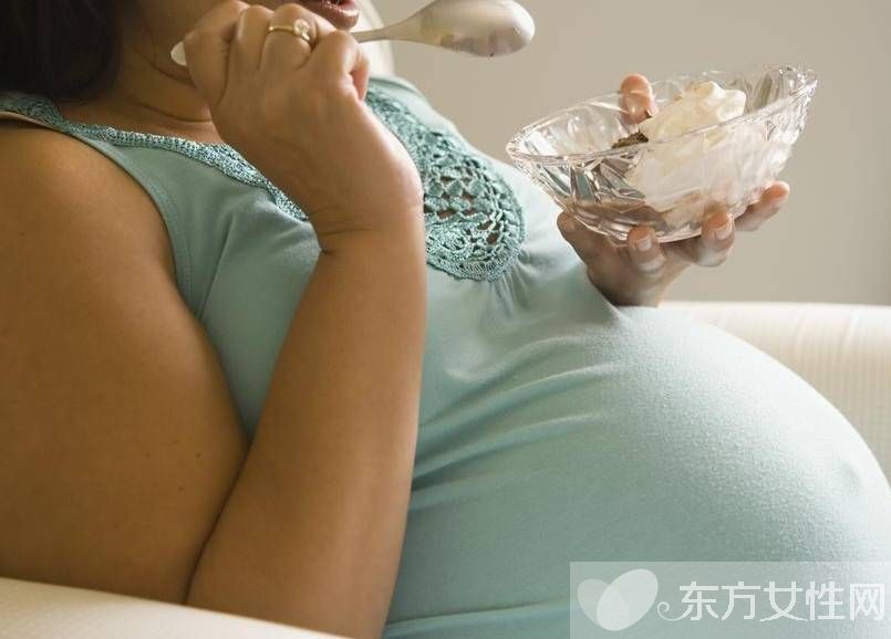 妊娠期高血壓的癥狀表現(xiàn) 這些情況一定要引起重視