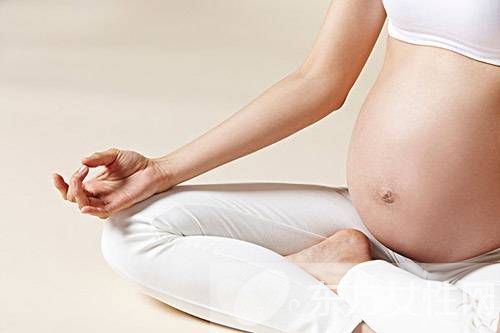 孕晚期缺鐵性貧血吃什么 推薦三款食療