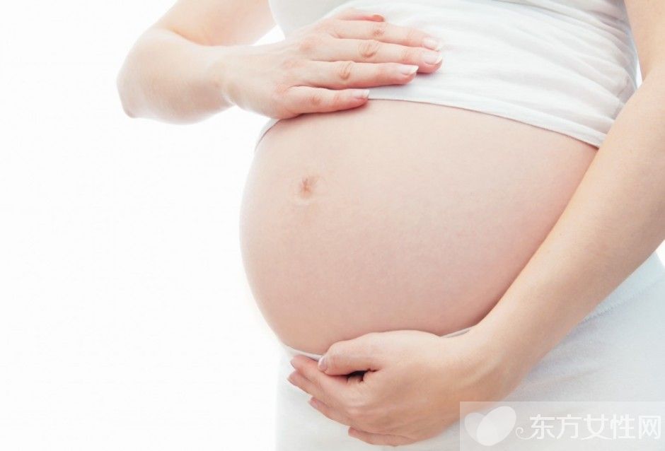 懷孕17周疾病三要點(diǎn) 孕17周注意事項(xiàng)不可忘