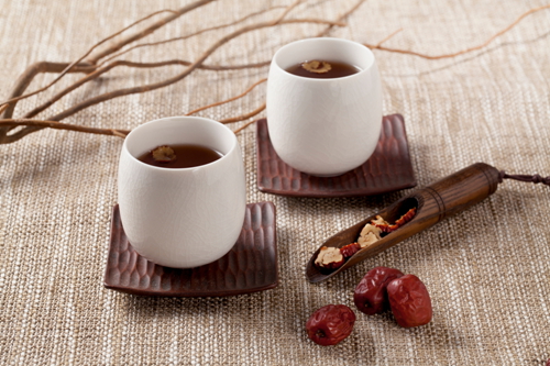 孕婦早餐食譜大全 健康搭配營養(yǎng)均衡是關(guān)鍵