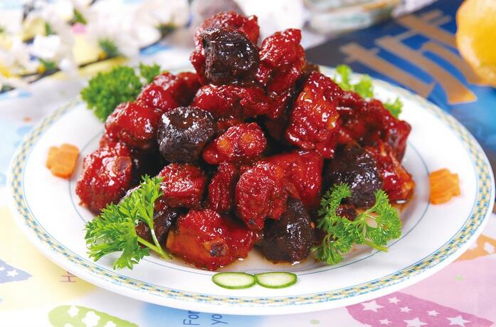 孕婦可以吃話梅嗎 孕婦吃話梅飲食常識有哪些