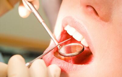 孕婦牙齦腫痛怎么辦 如何解決孕婦牙齦腫痛