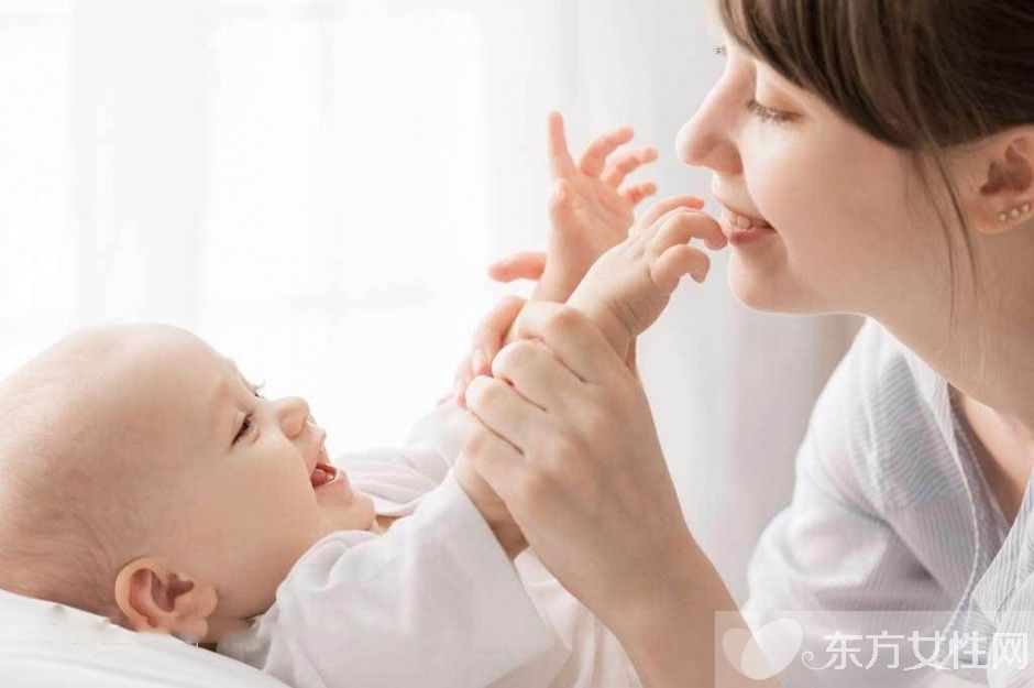 孕婦順產(chǎn)注意事項(xiàng) 這些順產(chǎn)護(hù)理知識(shí)非常重要哦