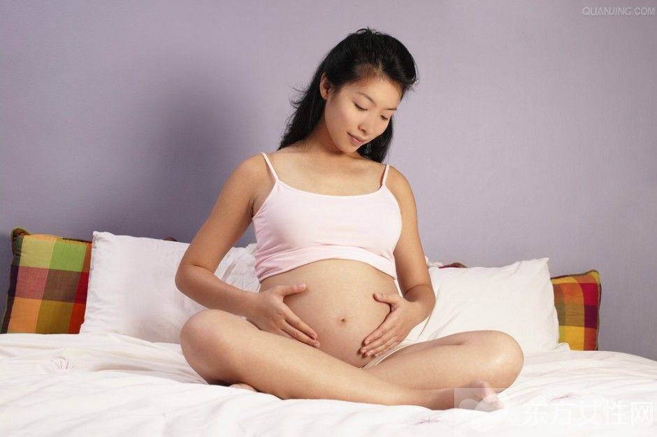 孕婦為什么愛吃酸的 孕婦千萬不能吃這些酸