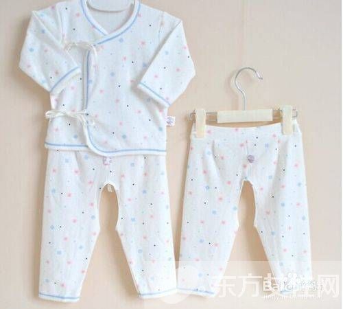 新生兒必備品實(shí)用名單 這些小細(xì)節(jié)都是非常重要的哦