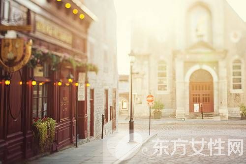 孕晚期安胎食物 7大安胎食譜快收藏起來