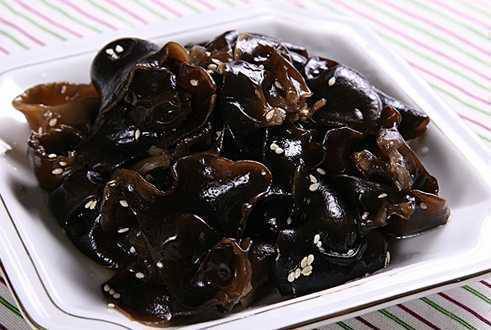 孕婦補(bǔ)碘的三大攻略 補(bǔ)碘都有哪些好處