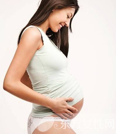 孕婦為什么愛吃酸的 孕婦千萬不能吃這些酸