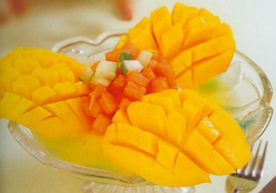 孕婦不能吃什么水果 這些懷孕飲食禁忌要知道