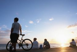 孕晚期安胎食物 7大安胎食譜快收藏起來