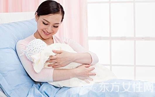 坐月子注意事項 這些飲食禁忌一定要牢記