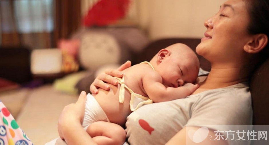 夏天月子里能開空調(diào)嗎 如何正確的做好月子