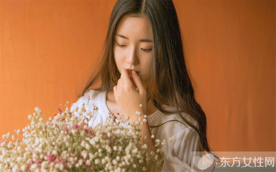 產(chǎn)后抑郁癥的表現(xiàn)有哪些  揭秘產(chǎn)后抑郁癥的五大認識誤區(qū)