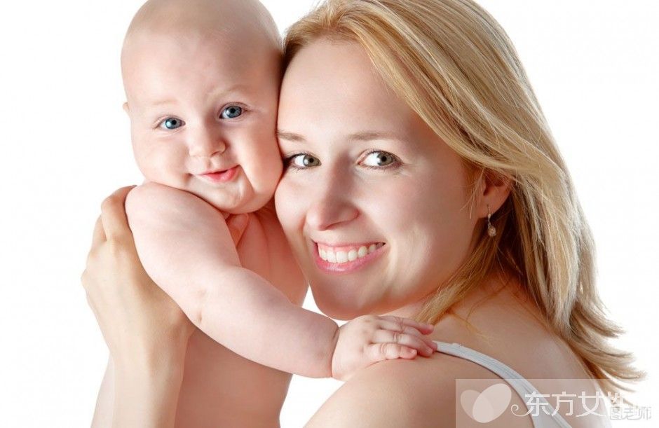 哺乳期補(bǔ)鈣吃什么好 三款補(bǔ)鈣食譜推薦