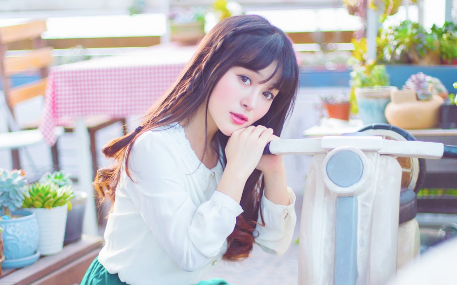 產(chǎn)后豐胸吃什么好 產(chǎn)后豐胸最佳時間是什么時候