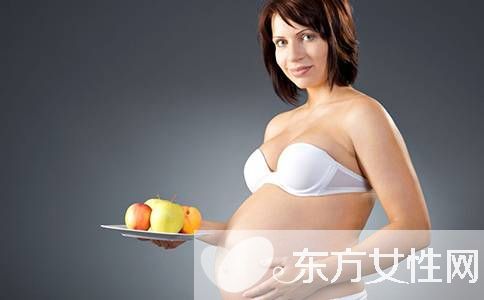 產(chǎn)后多久可以洗頭 產(chǎn)婦應(yīng)怎樣正確洗頭