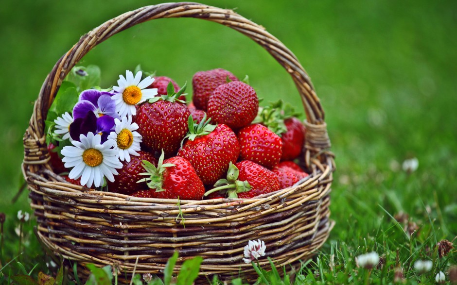 哺乳期能吃什么水果  哺乳期吃水果有什么好處