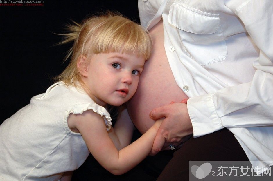 開奶小妙招準(zhǔn)媽媽們要記住了 產(chǎn)后多久開奶是最好的