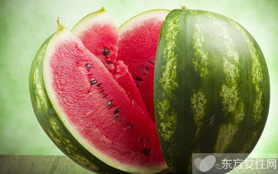 坐月子能吃西瓜嗎  坐月子九大飲食禁忌揭秘