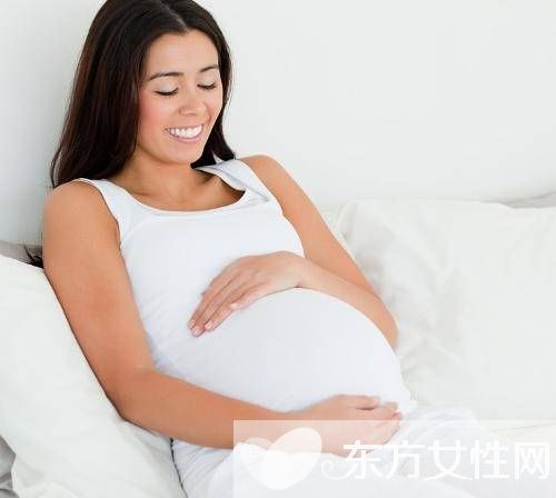 產(chǎn)后多久可以洗頭 產(chǎn)婦應(yīng)怎樣正確洗頭