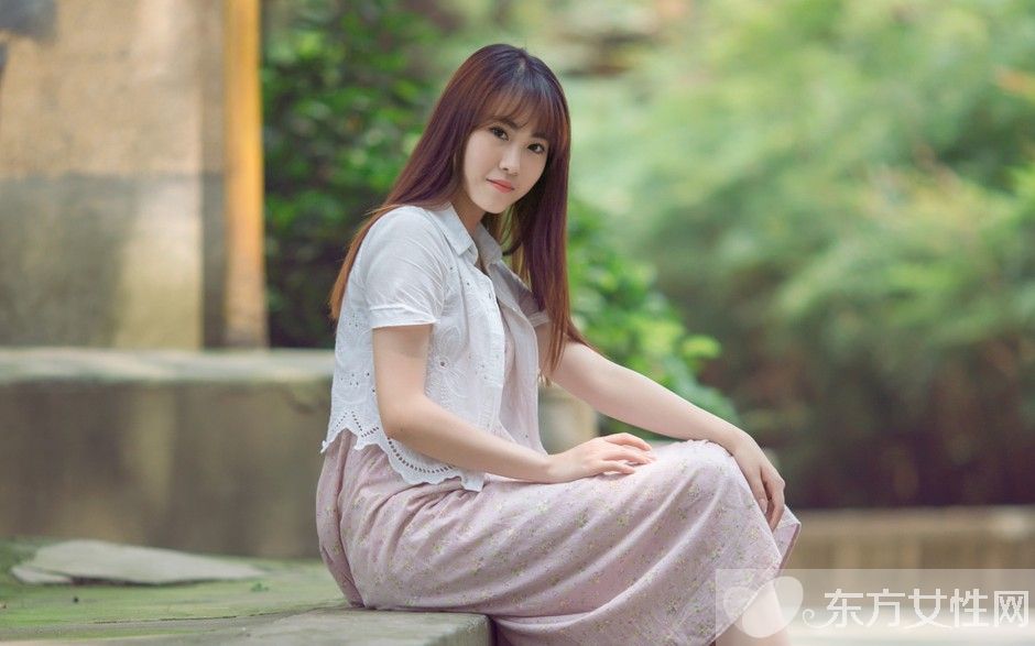 產(chǎn)后痔瘡怎么辦  新媽媽如何預(yù)防產(chǎn)后痔瘡