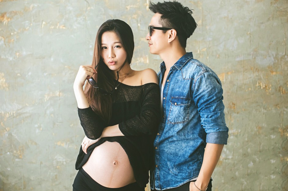 懷孕第10月飲食的注意事項(xiàng)有哪些 8點(diǎn)須知