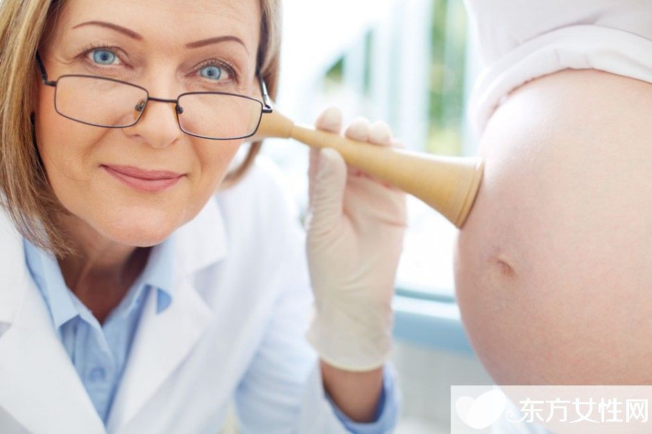 產(chǎn)婦惡露多久排完 惡露不盡三大危害需注意