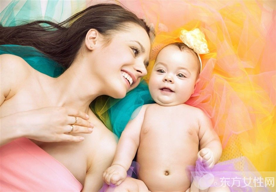 哺乳期補(bǔ)鈣吃什么  揭哺乳期飲食的八大禁忌