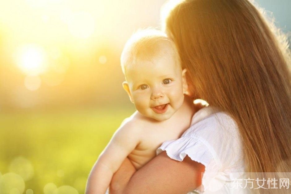 斷奶方法有哪些 斷奶時奶漲怎么辦