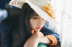 產(chǎn)后抑郁癥怎么治療  產(chǎn)后抑郁癥的五大癥狀揭秘